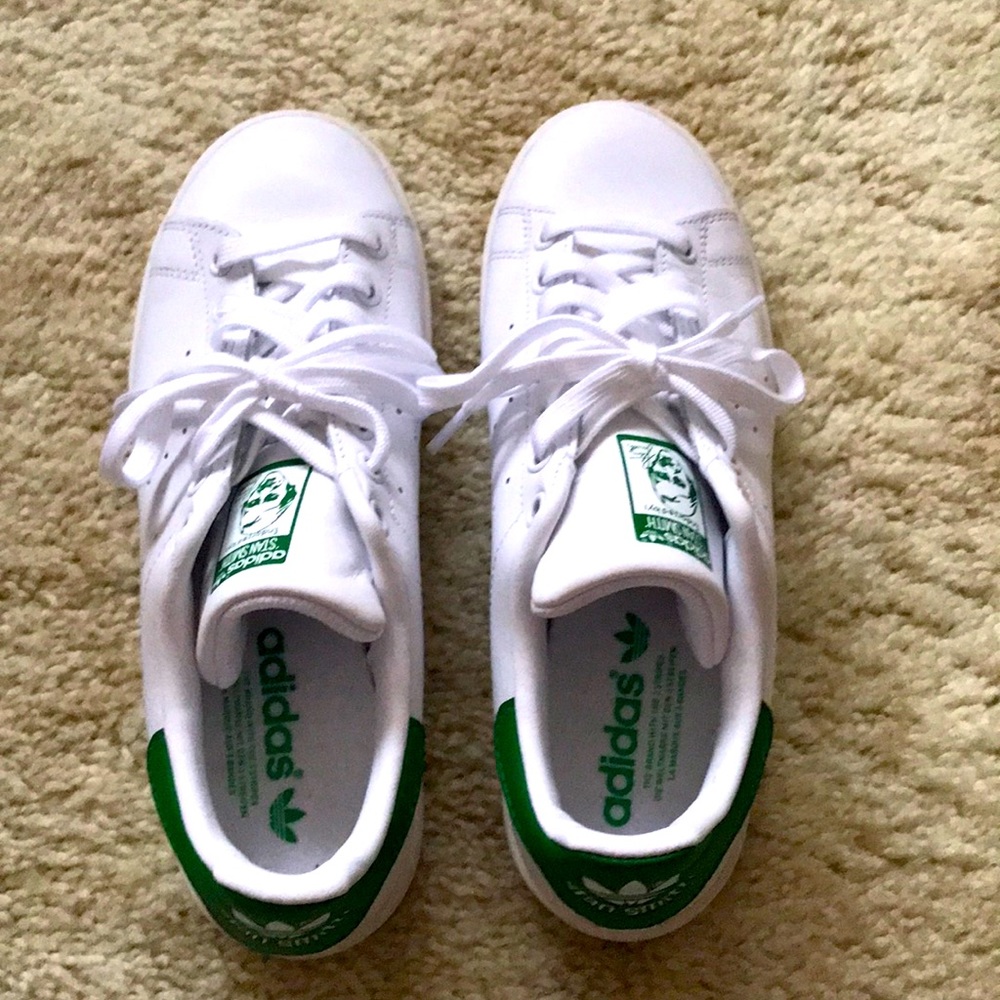Adidas Stan Smith
